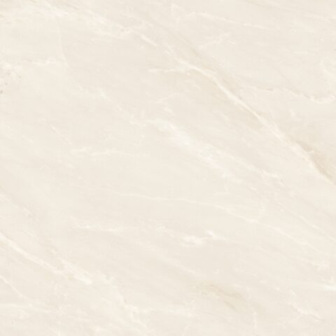 ATLANTIS-CREMA-60X120-fc1